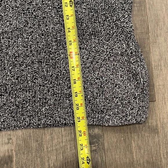 Gap Heavy Knit Cotton ~ Two Sweaters - Picture 9 of 11